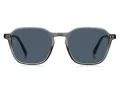 Tommy Hilfiger Slnečné okuliare TH 2132/S KB7/KU