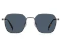 Tommy Hilfiger Slnečné okuliare TH 2133/S R81/KU