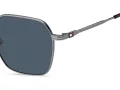 Tommy Hilfiger Slnečné okuliare TH 2133/S R81/KU