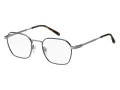 Tommy Hilfiger Dioptrické okuliare TH 2134 KU0