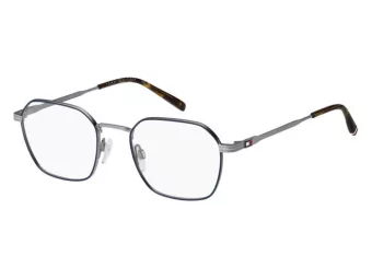 Tommy Hilfiger Dioptrické okuliare TH 2134 KU0