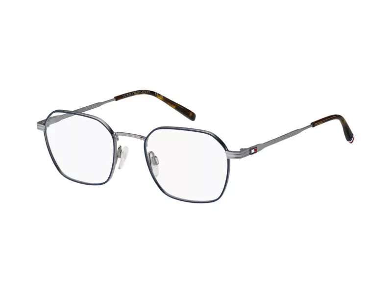Tommy Hilfiger Dioptrické okuliare TH 2134 KU0