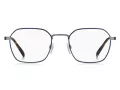 Tommy Hilfiger Dioptrické okuliare TH 2134 KU0
