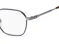 Tommy Hilfiger Dioptrické okuliare TH 2134 KU0