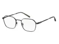 Tommy Hilfiger Dioptrické okuliare TH 2134 V81