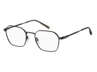 Tommy Hilfiger Dioptrické okuliare TH 2134 V81