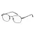 Tommy Hilfiger Dioptrické okuliare TH 2134 V81