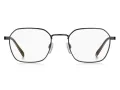 Tommy Hilfiger Dioptrické okuliare TH 2134 V81