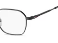 Tommy Hilfiger Dioptrické okuliare TH 2134 V81