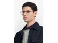 Tommy Hilfiger Dioptrické okuliare TH 2134 V81