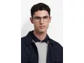 Tommy Hilfiger Dioptrické okuliare TH 2134 V81