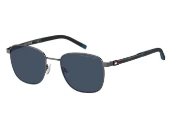 Tommy Hilfiger Slnečné okuliare TH 2138/S KJ1/KU