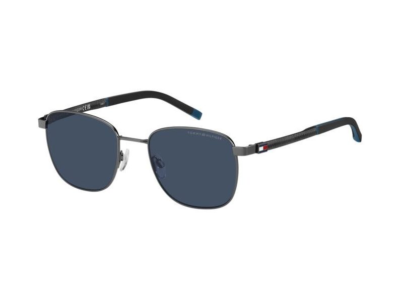 Tommy Hilfiger Slnečné okuliare TH 2138/S KJ1/KU