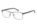 Tommy Hilfiger Dioptrické okuliare TH 2139 R80