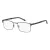 Tommy Hilfiger Dioptrické okuliare TH 2139 R80