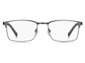 Tommy Hilfiger Dioptrické okuliare TH 2139 R80