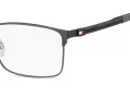 Tommy Hilfiger Dioptrické okuliare TH 2139 R80