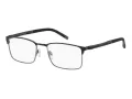 Tommy Hilfiger Dioptrické okuliare TH 2139 TI7