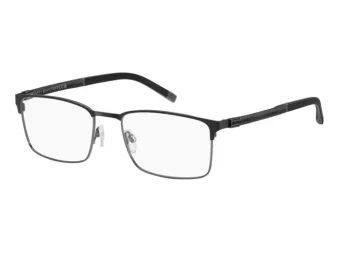 Tommy Hilfiger Dioptrické okuliare TH 2139 TI7