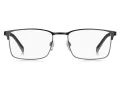 Tommy Hilfiger Dioptrické okuliare TH 2139 TI7