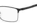 Tommy Hilfiger Dioptrické okuliare TH 2139 TI7