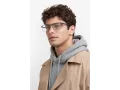Tommy Hilfiger Dioptrické okuliare TH 2139 TI7