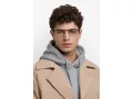 Tommy Hilfiger Dioptrické okuliare TH 2139 TI7
