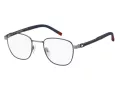 Tommy Hilfiger Dioptrické okuliare TH 2140 KU0