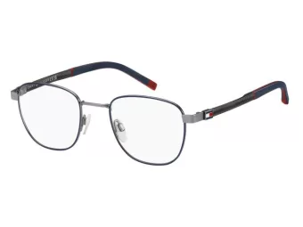 Tommy Hilfiger Dioptrické okuliare TH 2140 KU0