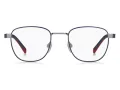 Tommy Hilfiger Dioptrické okuliare TH 2140 KU0