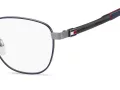 Tommy Hilfiger Dioptrické okuliare TH 2140 KU0