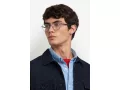 Tommy Hilfiger Dioptrické okuliare TH 2140 KU0