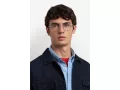Tommy Hilfiger Dioptrické okuliare TH 2140 KU0