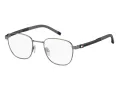 Tommy Hilfiger Dioptrické okuliare TH 2140 R80