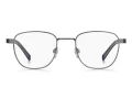 Tommy Hilfiger Dioptrické okuliare TH 2140 R80