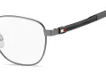 Tommy Hilfiger Dioptrické okuliare TH 2140 R80