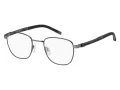 Tommy Hilfiger Dioptrické okuliare TH 2140 TI7