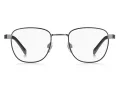 Tommy Hilfiger Dioptrické okuliare TH 2140 TI7