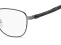 Tommy Hilfiger Dioptrické okuliare TH 2140 TI7