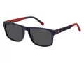 Tommy Hilfiger Slnečné okuliare TH 2142/S 8RU/IR