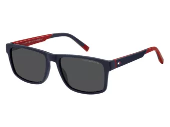 Tommy Hilfiger Slnečné okuliare TH 2142/S 8RU/IR