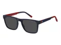 Tommy Hilfiger Slnečné okuliare TH 2144/S 8RU/IR