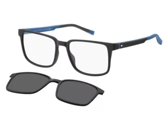 Tommy Hilfiger Dioptrické okuliare TH 2145/CS 09V/M9