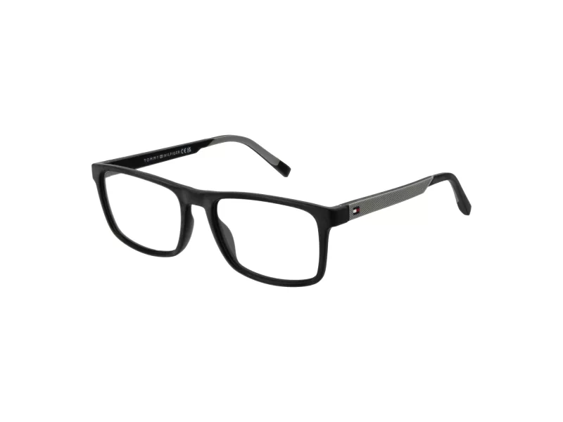 Tommy Hilfiger Dioptrické okuliare TH 2148 08A