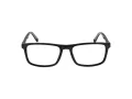 Tommy Hilfiger Dioptrické okuliare TH 2148 08A