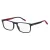 Tommy Hilfiger Dioptrické okuliare TH 2148 8RU
