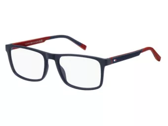 Tommy Hilfiger Dioptrické okuliare TH 2148 8RU
