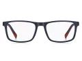 Tommy Hilfiger Dioptrické okuliare TH 2148 8RU