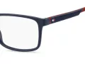 Tommy Hilfiger Dioptrické okuliare TH 2148 8RU