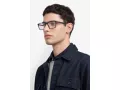 Tommy Hilfiger Dioptrické okuliare TH 2148 8RU